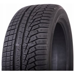 Hankook Winter i*cept Evo W310 235/70 R16 109H