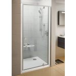 Ravak 03G70U00Z1 – Zboží Mobilmania