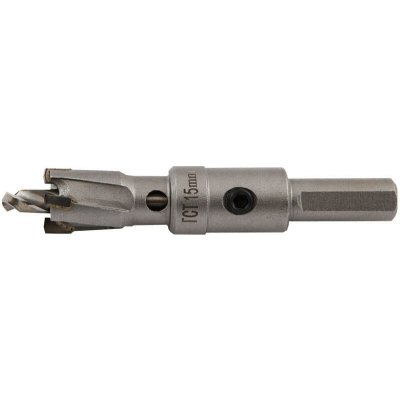 Nástrojecz CZK-2745-014 – Hledejceny.cz