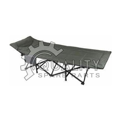 CATTARA EASY 13509 – Hledejceny.cz