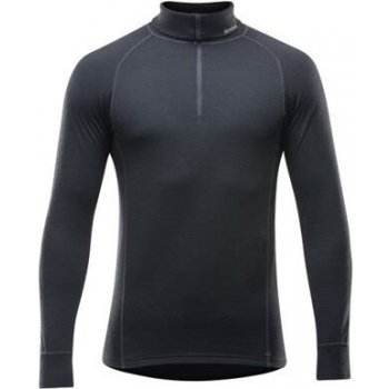 Devold Duo Active Man Man Zip Neck