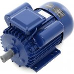 Kraft&Dele KD1804 Elektromotor 3,0kW 2810 ot/min 220V – Hledejceny.cz