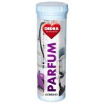 Dedra Horská svěžest 35ml – Zboží Mobilmania