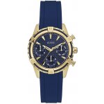 Guess W0562L2 – Hledejceny.cz