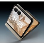 Motorola Razr 50 8GB/256GB Beach Sand – Sleviste.cz