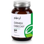 Sibyl Drmek obecný 90 kapslí – Hledejceny.cz