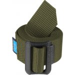 Pásek Helikon-Tex Urban Tactical Olive Green – Zboží Dáma