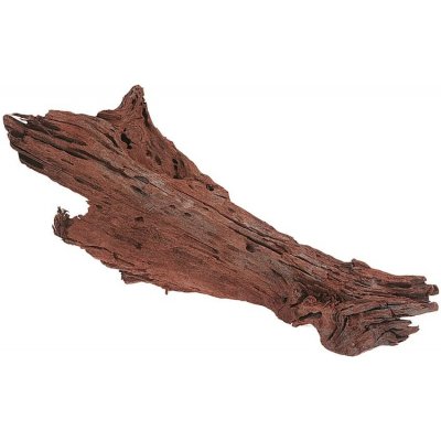 Flamingo kořen driftwood M 35 x 23 x 22 cm – Sleviste.cz