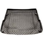 Plastová vana do kufru Rezaw Plast Audi A6 C6 Sedan 2008-2011 po faceliftu – Hledejceny.cz