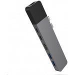 Hyper HyperDrive HY-GN28N-GRAY – Zboží Živě