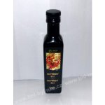 Elit Rakytníkový olej 100% 0,25 l – Hledejceny.cz