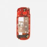 Kryt Nokia 1661 střední – Zboží Živě