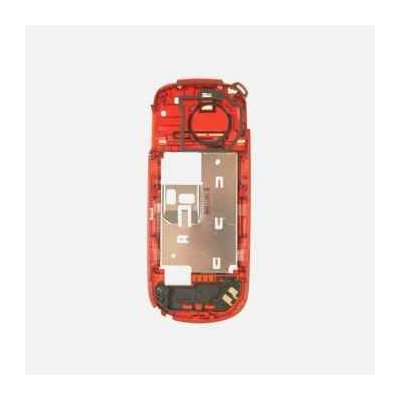 Kryt Nokia 1661 střední – Zboží Živě