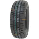 Kumho PorTran CW51 225/55 R17 109/107T