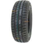 Kumho PorTran CW51 215/65 R16 109R – Hledejceny.cz