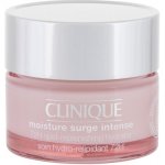 Clinique Moisture Surge Intense 72H Hydrator hydratační pleťový krém 30 ml – Hledejceny.cz