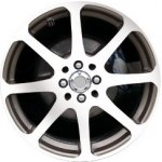 Foliatec fólie ve spreji 400 ml bílá lesklá | Zboží Auto