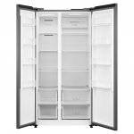 Philco PXSBSI 592 AX – Hledejceny.cz