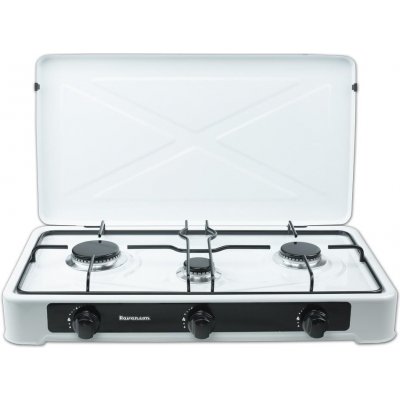 Ravanson K-03TB – Hledejceny.cz