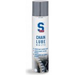 S100 White Chain Spray 2.0 100 ml – Zboží Mobilmania