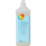 Sonett tekutý prostředek na nádobí Neutral1 l – HobbyKompas.cz