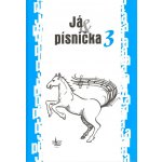 Já & písnička 3 – Hledejceny.cz
