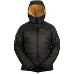 Patizon Exo 100 Dry černá – Sleviste.cz