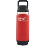Milwaukee Packout Termo láhev 1065 ml – Zboží Mobilmania