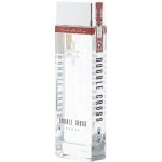 Double Cross 40% 0,7 l (holá láhev) – Sleviste.cz