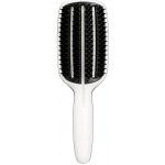 Tangle Teezer Full Paddle Brush Foukací kartáč pro dlouhé vlasy – Zboží Dáma
