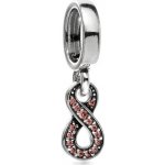 Pandora 792766C01 – Zboží Dáma