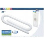 INTEX 29059 Bazénová hadice 1,5 m / 32 mm – Zboží Dáma