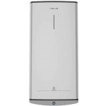 Ariston Velis Tech 80 3100918 – Zboží Mobilmania