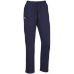 Kalhoty CCM skate Pant SR S Senior – Zboží Dáma