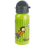 sigikid Fotbalista KILY KEEPER 400 ml – Hledejceny.cz