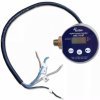 Čerpadlo příslušenství EVAK DPC 10 BLUE TOOTH 230V/50Hz/12A kabel 0.5m