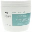 Lisap Top Care Repair Hydra Care - maska na suché a poškozené vlasy 500 ml