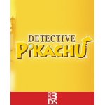 Detective Pikachu – Hledejceny.cz