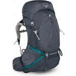 Osprey Aura Ag II 50l vestal grey – Hledejceny.cz