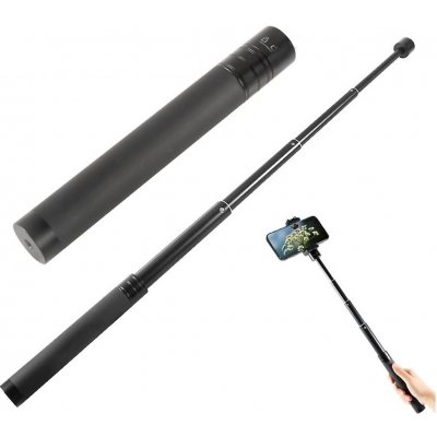 Film-Technika FT275A – Zboží Živě