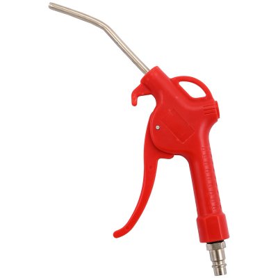 Ferdus 10.74 – Sleviste.cz