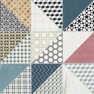 Rako DAK4H659 1ks – Hledejceny.cz