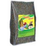 Avicentra Classic Drobný exot 0,5 kg – Zboží Dáma