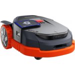 Segway Navimow X315E – Zboží Dáma Segway Navimow X315E – Zboží Dáma