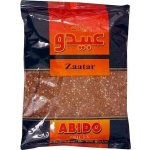 Abido Zaatar 0,5 kg – Zboží Mobilmania