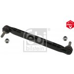 Tyč nebo vzpěra stabilizátoru FEBI BILSTEIN 34959 | Zboží Auto