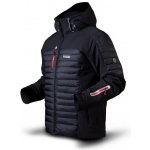 Trimm Slider černá – Zbozi.Blesk.cz