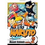 EN - Naruto 02: The Worst Client – Sleviste.cz