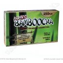 Bamboocha 250g