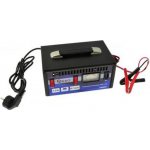 Geko G80005 6/12V 12A – Sleviste.cz